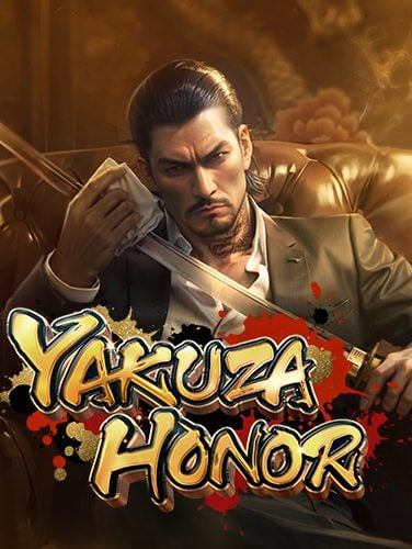 pg ฝาก ถอน ไม่มี ขั้น ต่ำ ทดลองเล่นสนุกได้ทุกเวลา