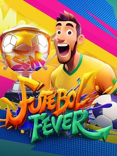 pg ฝาก ถอน วอ ล เลท เกมสนุกที่ไม่ควรพลาด