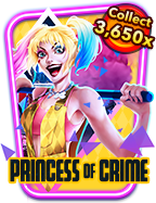 เล่นเกมสล็อต pg ฝาก ถอน ออ โต้ แบบมืออาชีพ